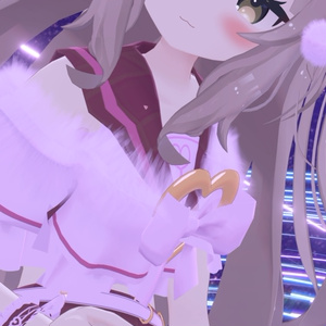 Uアイドルフリルセーラー 缩略图 8