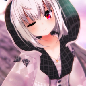 まったりルームウェア 缩略图 9