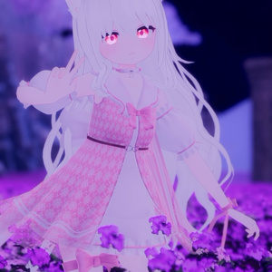 ☆ SoftSucReve ☆ 缩略图 14