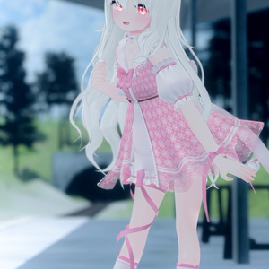 ☆ SoftSucReve ☆ 缩略图 20