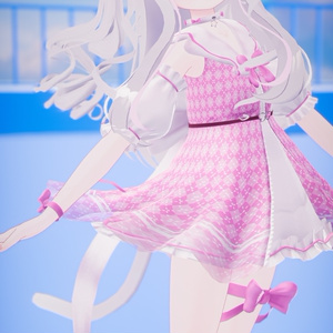 ☆ SoftSucReve ☆ 缩略图 8