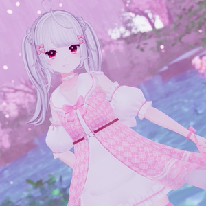 ☆ SoftSucReve ☆ 缩略图 21