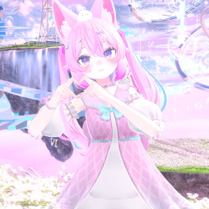 ☆ SoftSucReve ☆ 缩略图 11