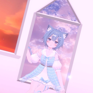 ☆ SoftSucReve ☆ 缩略图 12