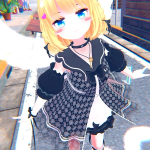 ☆ SoftSucReve ☆ 缩略图 18
