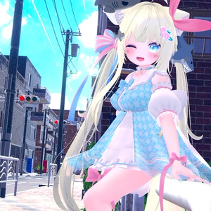 ☆ SoftSucReve ☆ 缩略图 9