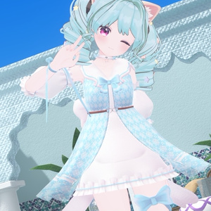 ☆ SoftSucReve ☆ 缩略图 23