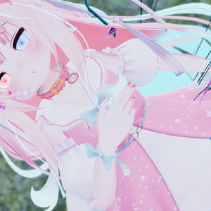 ☆ SoftSucReve ☆ 缩略图 10