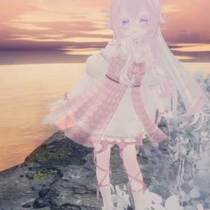 ☆ SoftSucReve ☆ 缩略图 15