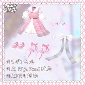 ☆ SoftSucReve ☆ 缩略图 2