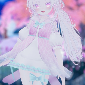 ☆ SoftSucReve ☆ 缩略图 7