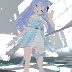 ☆ SoftSucReve ☆ 缩略图 19