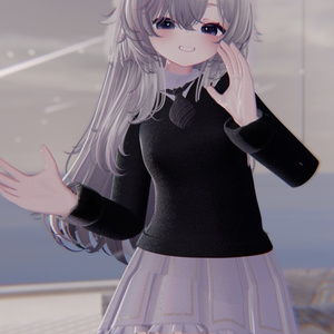 もふあったかこーと 缩略图 20
