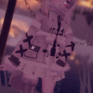 もふあったかこーと 缩略图 7