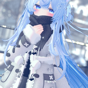 もふあったかこーと 缩略图 8