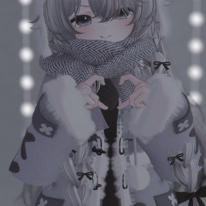 もふあったかこーと 缩略图 9