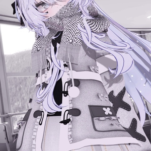 もふあったかこーと 缩略图 10