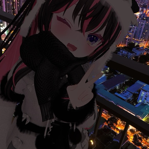 もふあったかこーと 缩略图 15