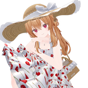 無料版有り❣️🌟【10avatar対応】StellaeNox_Eye🌟動く流れ星アニメーション付き 缩略图 18