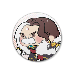 漫画のセリフ 写植 フォント設定 A5 クリスタ Clip Studio 用 ミズアコの店 Booth