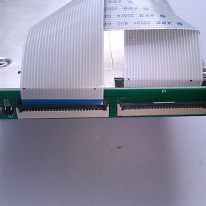 FB98-CV1238＋動作確認済みフロッピードライブセット