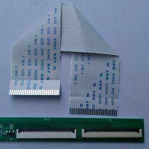 FB98-CV1238＋動作確認済みフロッピードライブセット