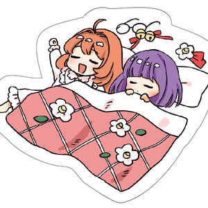 東方 個人的 霊夢の描き方 ゆめつきママのイラスト Pixiv