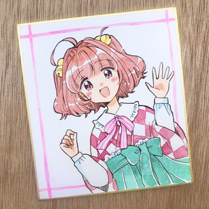 東方 個人的 霊夢の描き方 ゆめつきママのイラスト Pixiv