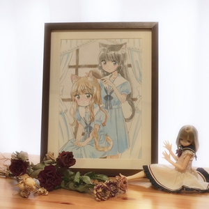 あの日