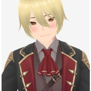 PRINCE A,B