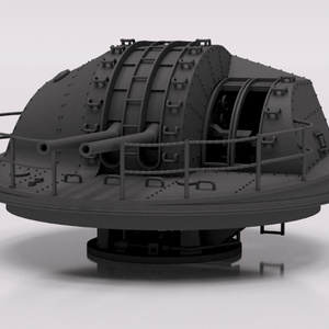 日本軍　日本陸軍　九九式破甲爆雷　レプリカ　3Dプリンター製　工兵 Amazon | ファイブスターモデル 1/700 日本海軍 九九式艦上爆撃