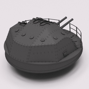 a14e125d-e755-48bb-afbd-