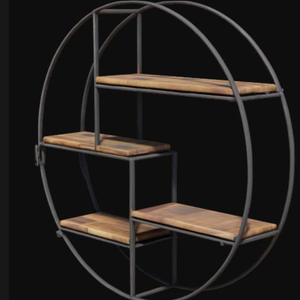 中華風 家具
