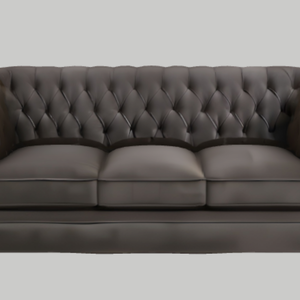 [家具・小物] SOFA SET 