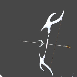 弓