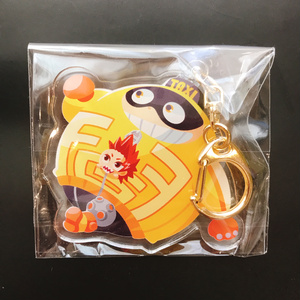 Fat Love カラーブック ファットガムアンソロジー Fat Love Booth