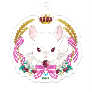 おひねり用スマホ壁紙 Trushtrunk Booth