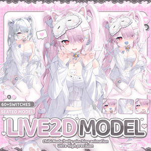 ホロクル11th】イラストまとめ本 - あまみちょ - BOOTH