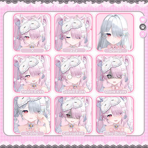 ホロクル11th】イラストまとめ本 - あまみちょ - BOOTH