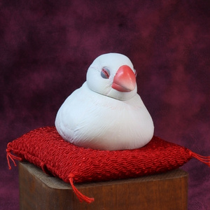 Insomnia3D 闘うマーモット FightingMarmot 1st Color - insomnia3D