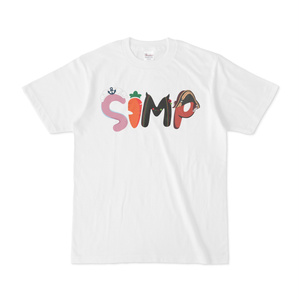 兎田ぺこら KONPEKO Tシャツ - ホロライブプロダクション BOOTH - BOOTH