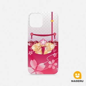 さくらみこ エリート♡