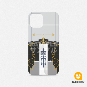 白銀ノエル 100万人記念 - ホロライブプロダクション BOOTH - BOOTH