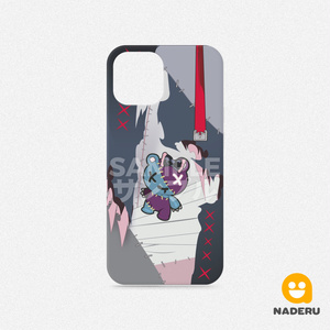 森カリオペ 誕生日記念2021 - ホロライブプロダクション BOOTH - BOOTH