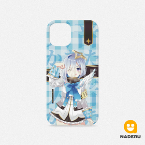 天音かなた 誕生日記念2021 - ホロライブプロダクション BOOTH - BOOTH