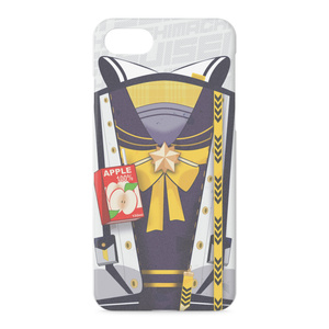 星街すいせい 50万人記念ライブグッズ - ホロライブプロダクション