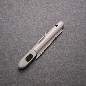 Reco NG Reconnaissance Pod (1 unit) (1/72 scale...)