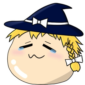 369a78e8-fc09-47e2-9eb3-