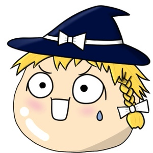 ゆっきぃぃさん専用 ゆっきぃぃさん専用 ゆっきぃ様 ゆっきーさん専用 ゆっきーさん専用 ZX