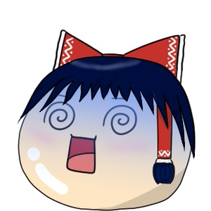 07bef75a-3add-438f-bbba-